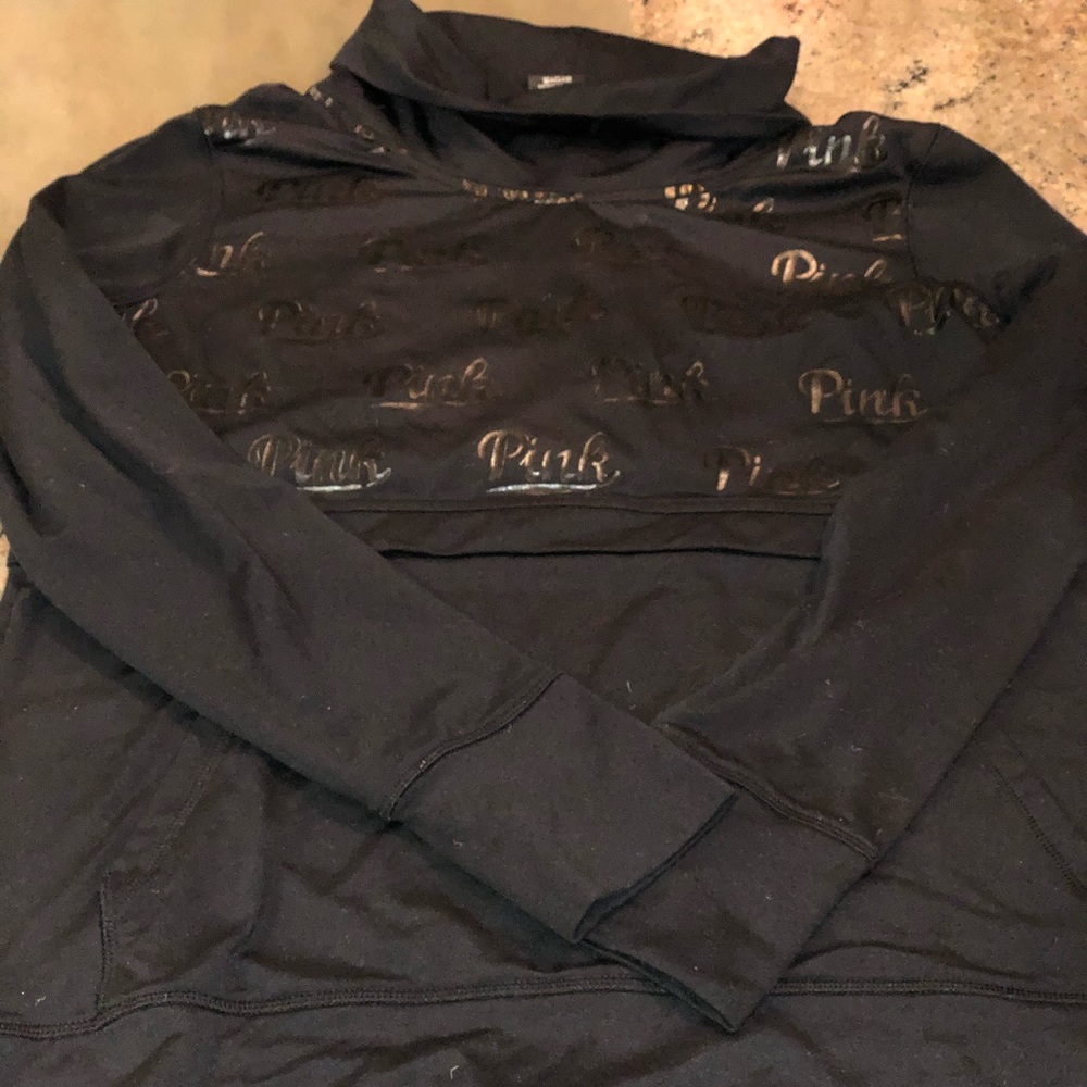 Victoria’s Secret sport hoodie